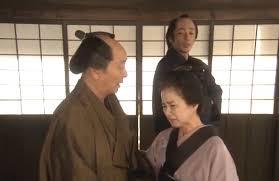 「あさが来た」ありがとう~名場面、名台詞を熱く語ろう!