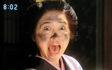 「あさが来た」ありがとう~名場面、名台詞を熱く語ろう!