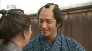 「あさが来た」ありがとう~名場面、名台詞を熱く語ろう!