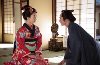 「あさが来た」ありがとう~名場面、名台詞を熱く語ろう!