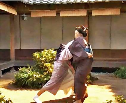 「あさが来た」ありがとう~名場面、名台詞を熱く語ろう!