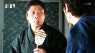 「あさが来た」ありがとう~名場面、名台詞を熱く語ろう!