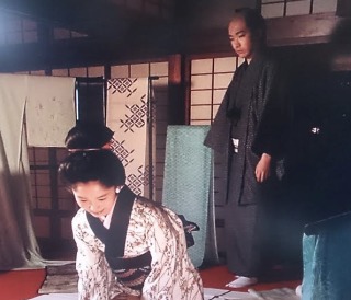 「あさが来た」ありがとう~名場面、名台詞を熱く語ろう!