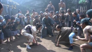 「あさが来た」ありがとう~名場面、名台詞を熱く語ろう!