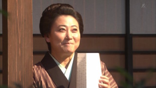 「あさが来た」ありがとう~名場面、名台詞を熱く語ろう!