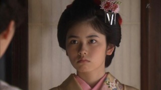「あさが来た」ありがとう~名場面、名台詞を熱く語ろう!