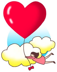 男って単純って思ったエピソード