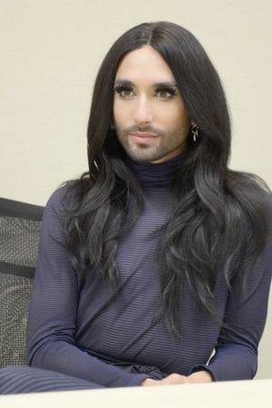 女子のおヒゲ問題