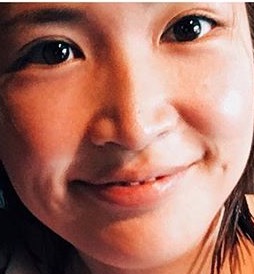 紗栄子のトレーニング中の写真に「胸が！」「谷間気になる」と反響