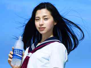 とんでもない勘違い。