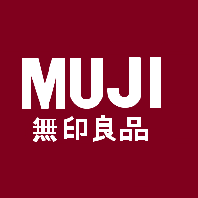 オススメの無地T教えてください！