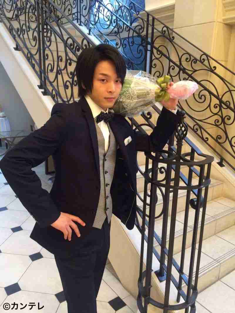 【実況・感想】お義父さんと呼ばせて　最終回