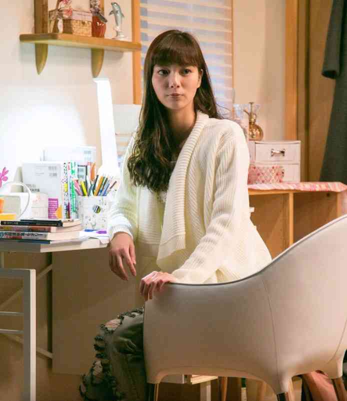 【実況・感想】お義父さんと呼ばせて　最終回