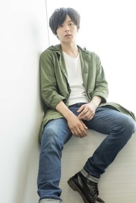【実況・感想】お義父さんと呼ばせて　最終回