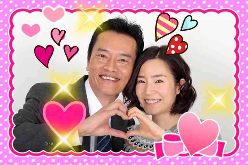 【実況・感想】お義父さんと呼ばせて　最終回