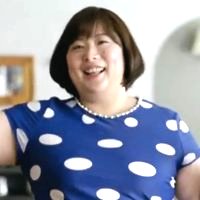 【実況・感想】お義父さんと呼ばせて　最終回