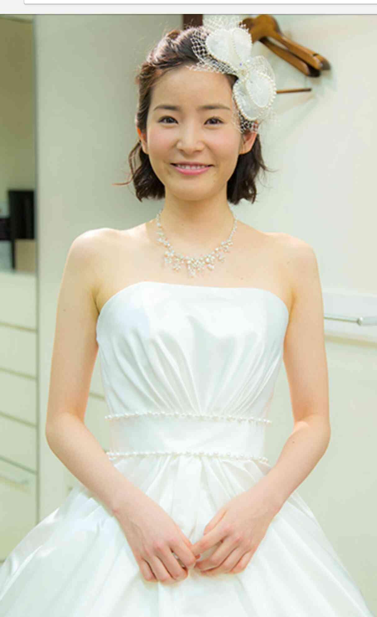 【実況・感想】お義父さんと呼ばせて　最終回