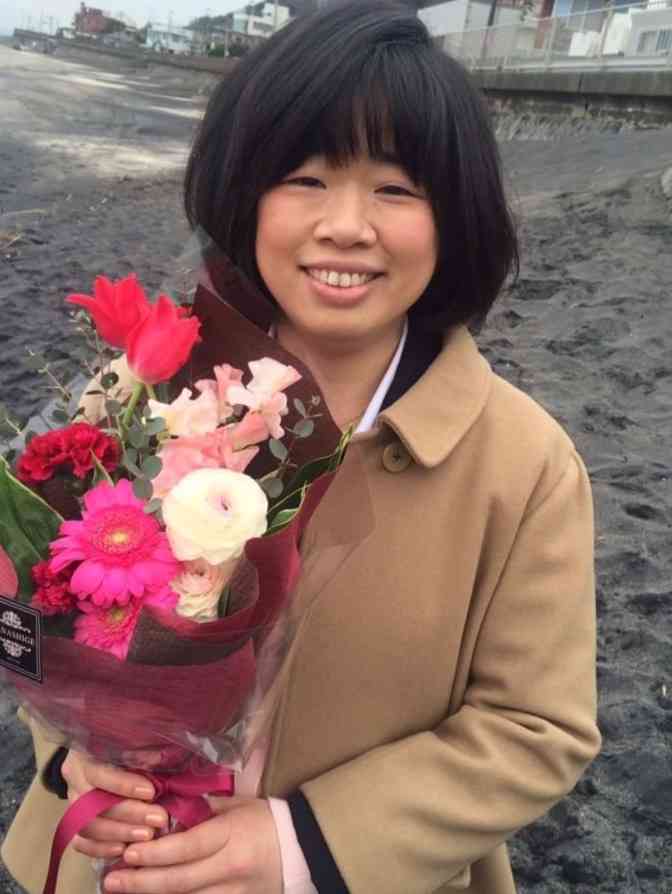 【実況・感想】お義父さんと呼ばせて　最終回