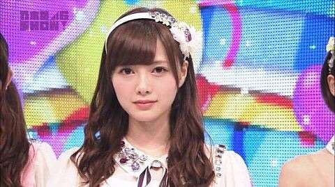 女性アイドル 歌手の可愛い衣装を貼るトピ ガールズちゃんねる Girls Channel