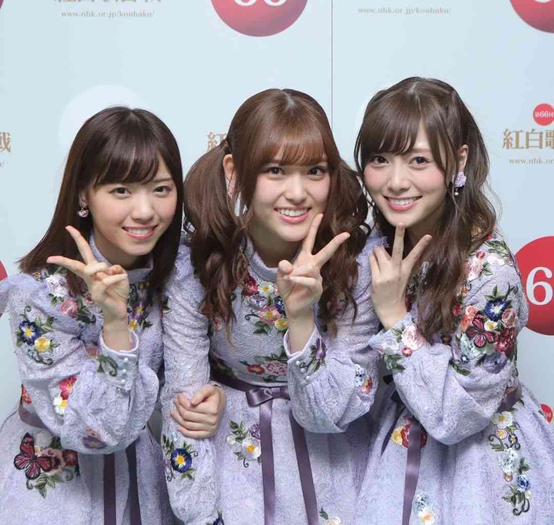 女性アイドル、歌手の可愛い衣装を貼るトピ