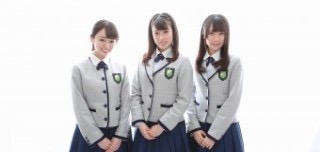 女性アイドル、歌手の可愛い衣装を貼るトピ