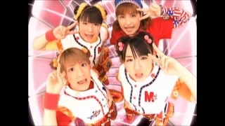女性アイドル、歌手の可愛い衣装を貼るトピ