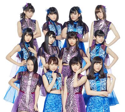 女性アイドル、歌手の可愛い衣装を貼るトピ