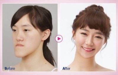 日本の男のこういうところが嫌だ