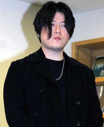 日本の男のこういうところが嫌だ