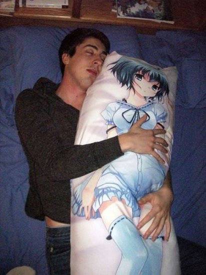 日本の男のこういうところが嫌だ