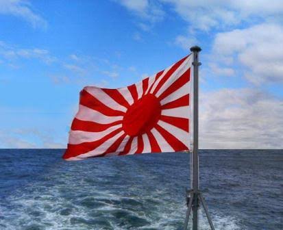 日本の男のこういうところが嫌だ