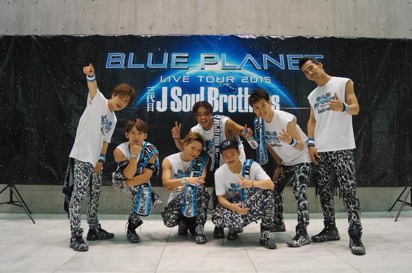三代目JSB表紙ジャックの「ホットペッパー」全種集結の羽田空港は配布中止に
