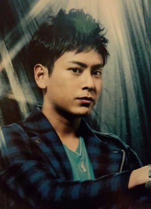三代目JSB表紙ジャックの「ホットペッパー」全種集結の羽田空港は配布中止に