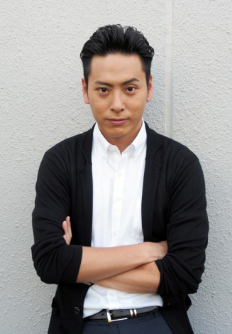 三代目JSB表紙ジャックの「ホットペッパー」全種集結の羽田空港は配布中止に