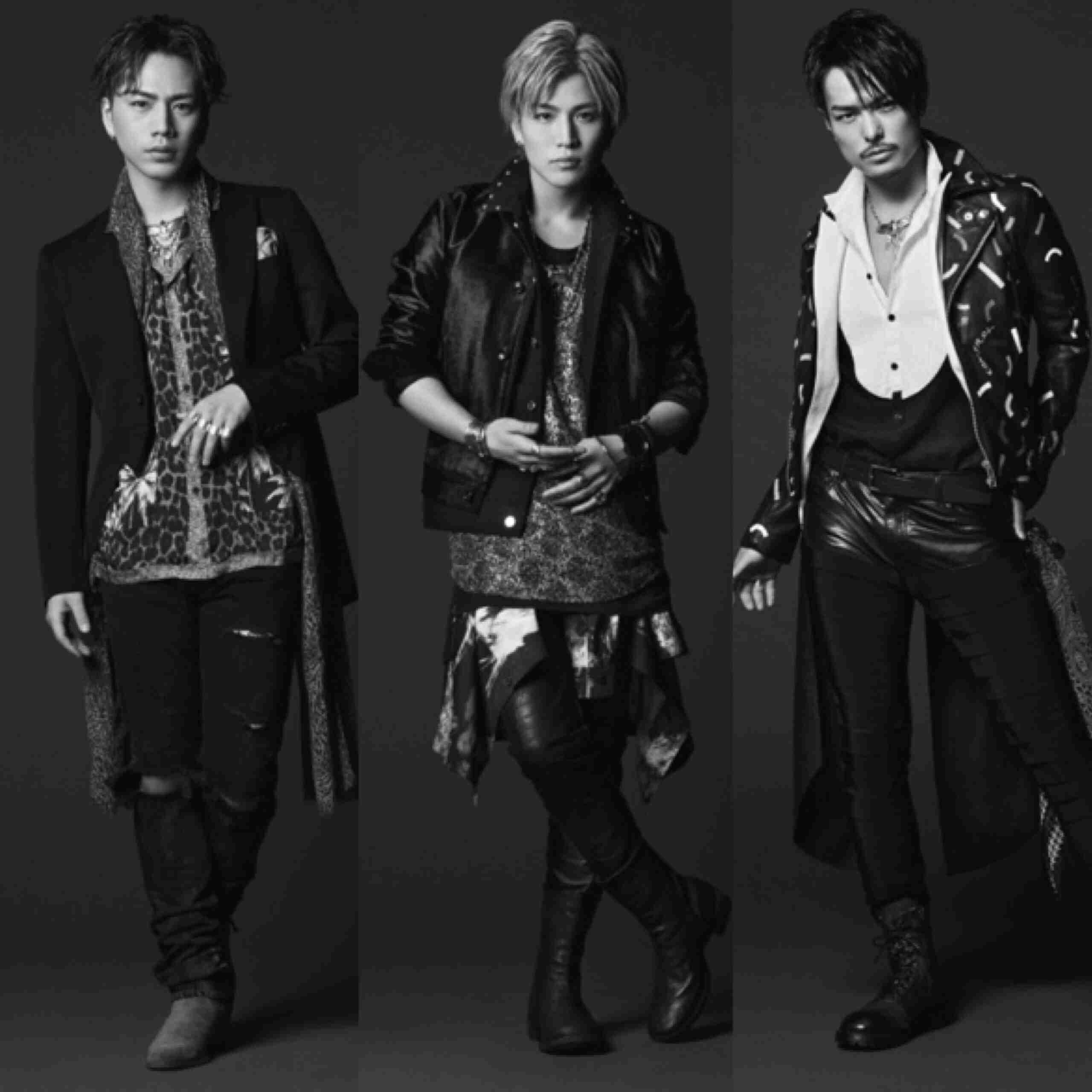 三代目JSB表紙ジャックの「ホットペッパー」全種集結の羽田空港は配布中止に