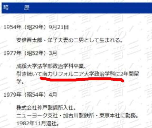 ショーン・脇坂ショックで