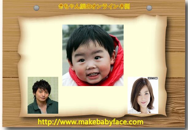 国仲涼子、産後姿を披露「毎日がただ幸せ」子育て語る