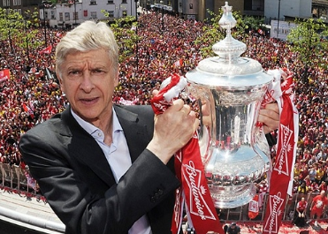 【サッカー女子】FW大儀見優季は涙「ベンチ、スタッフ、見ている皆さんも含めて。この結果を出ていた選手だけのせいにするのは簡単」