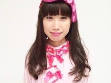 【サッカー女子】FW大儀見優季は涙「ベンチ、スタッフ、見ている皆さんも含めて。この結果を出ていた選手だけのせいにするのは簡単」