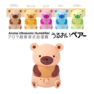 おすすめのアロマライトなど貼っていくトピ
