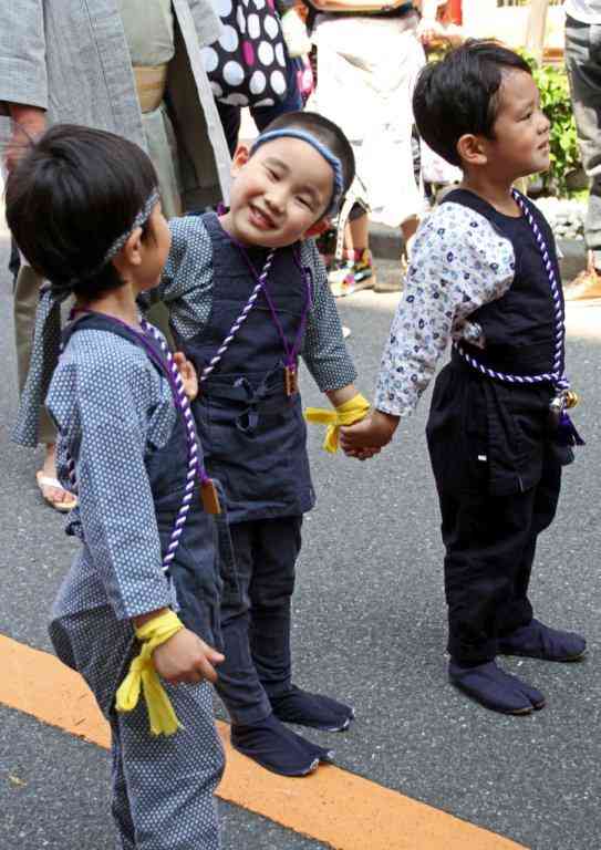 各都道府県の男性に対するイメージ