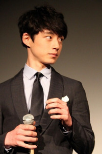 男性の重要なパーツって