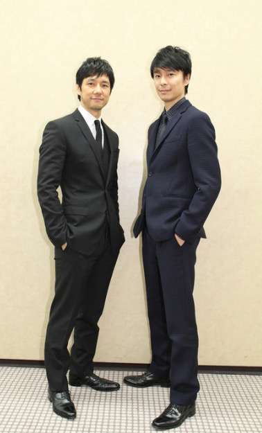 芸能人の全身写真が見たい