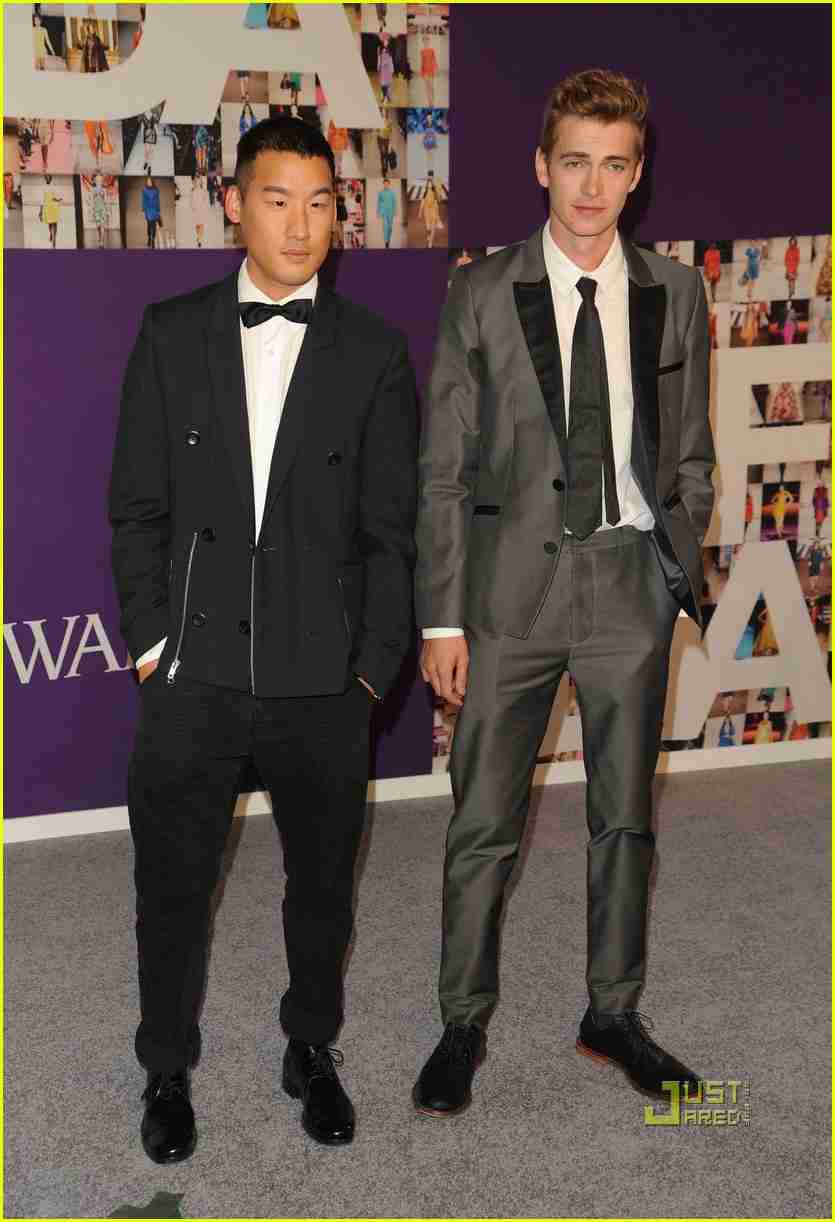 芸能人の全身写真が見たい