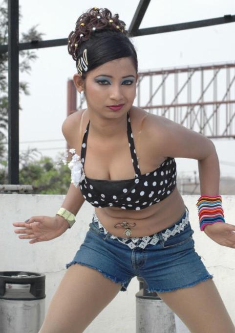 芸能人の全身写真が見たい