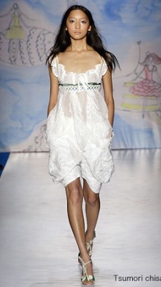 芸能人の全身写真が見たい