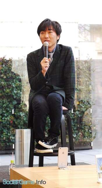 芸能人の全身写真が見たい