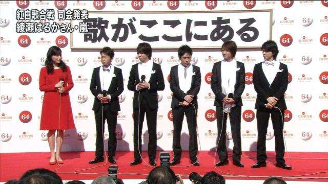 芸能人の全身写真が見たい