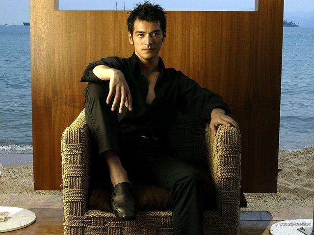 芸能人の全身写真が見たい