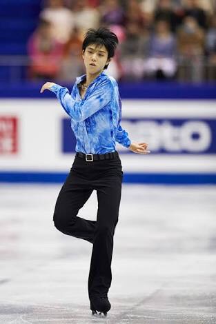 芸能人の全身写真が見たい